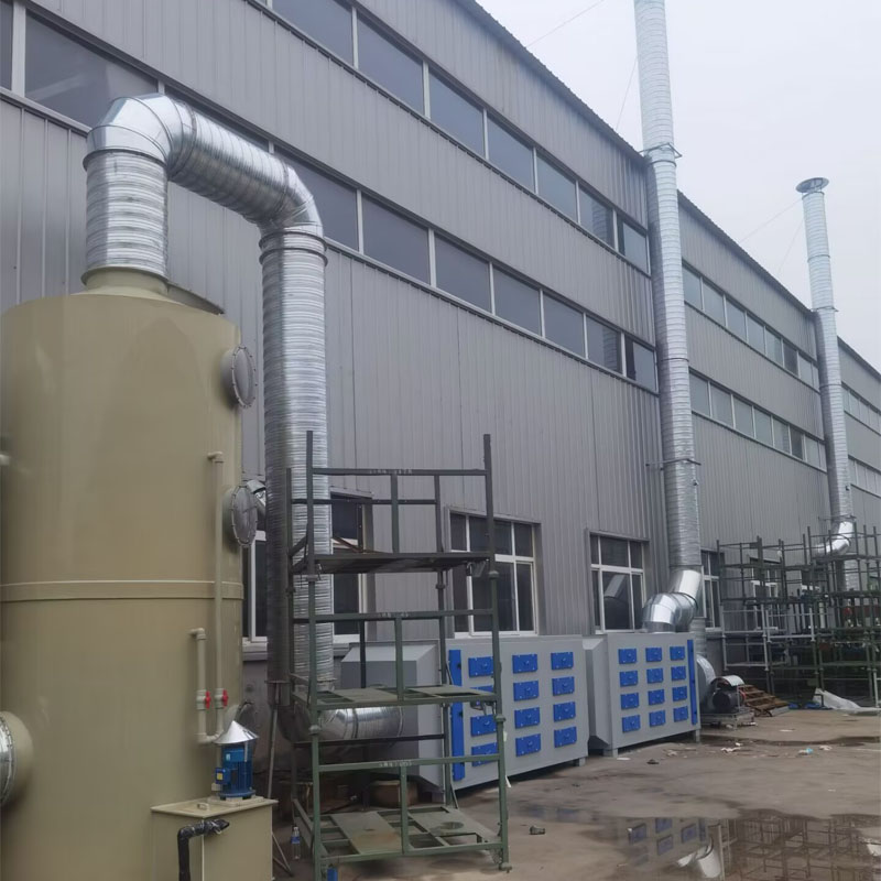 ���������豸