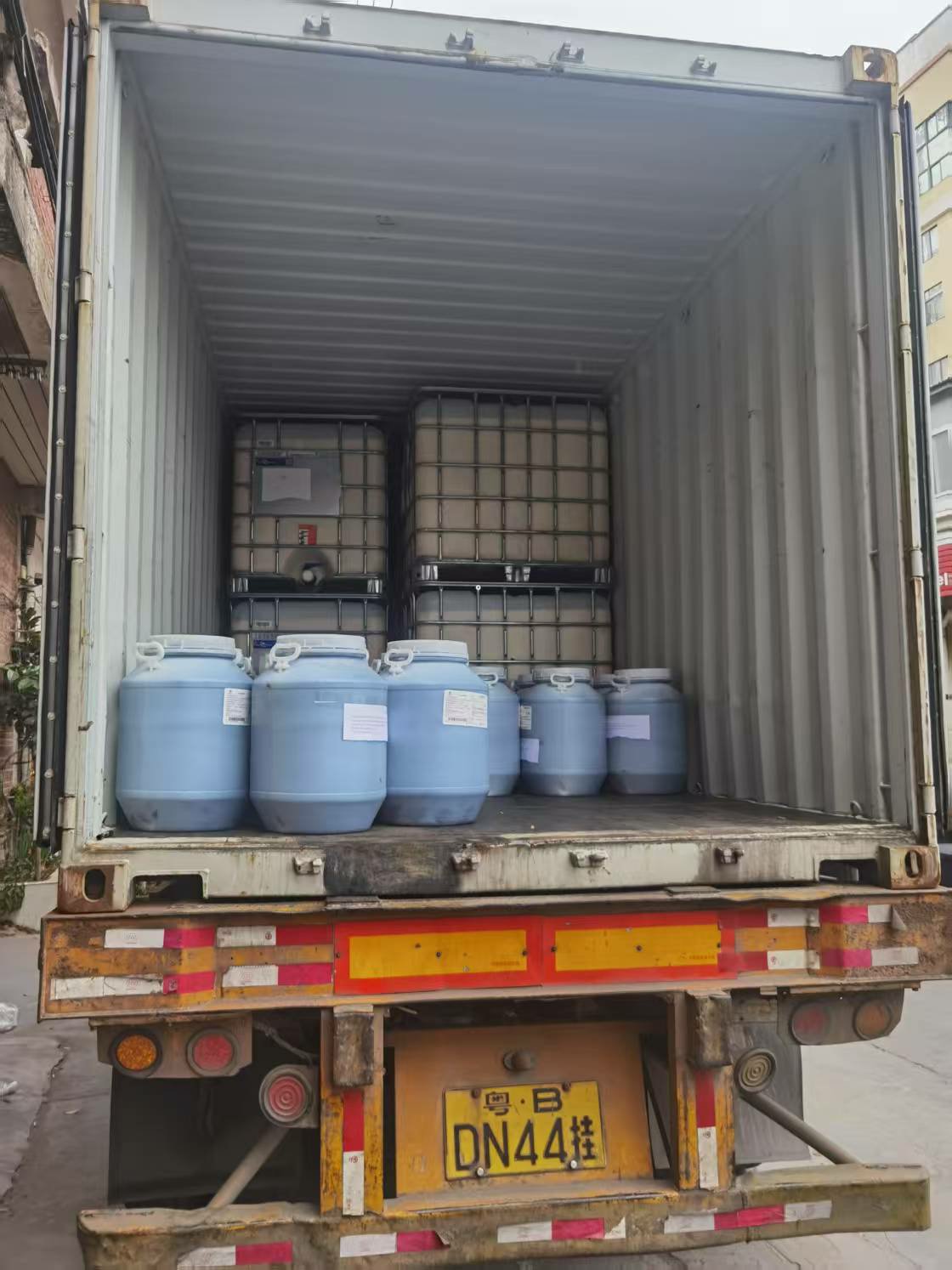 ˫��ݵ�Ӿ��